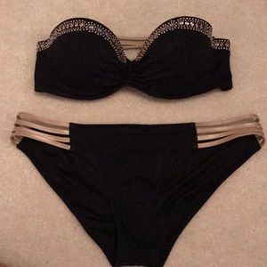 Bikini Set